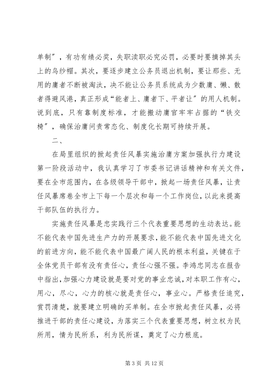 2023年领导干部治庸问责学习体会5则.docx_第3页