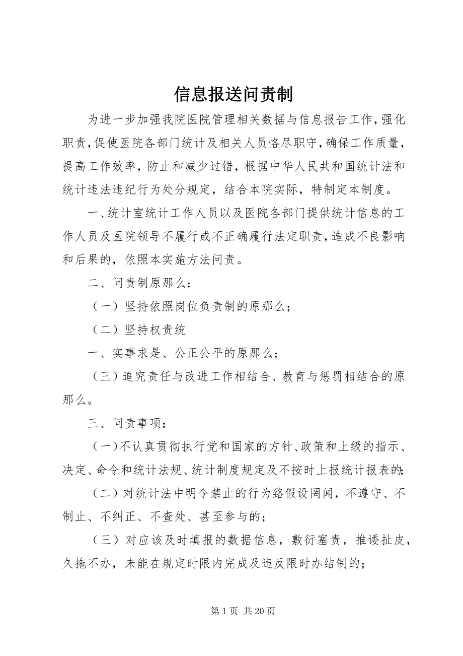 2023年信息报送问责制.docx_第1页