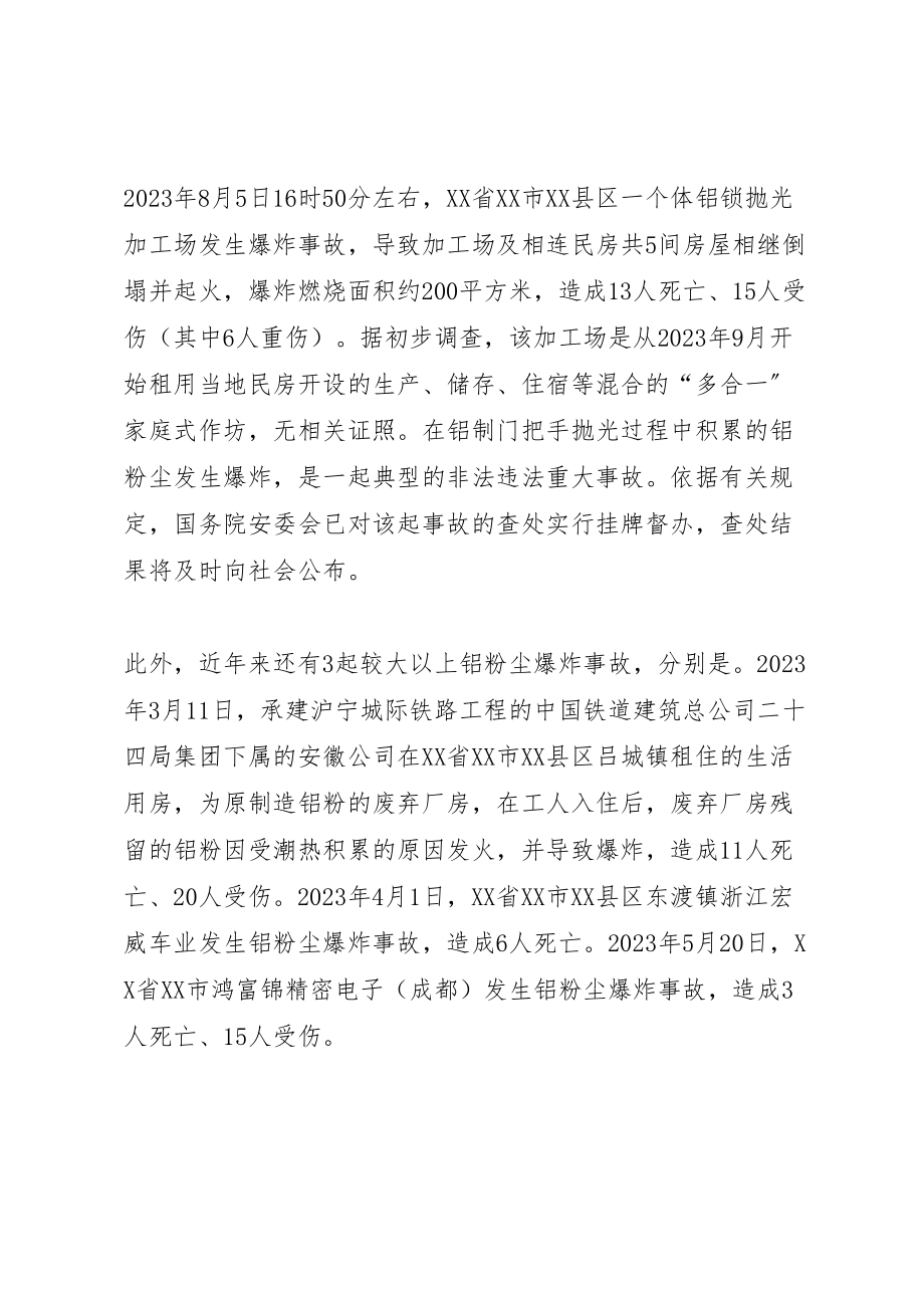 2023年铝镁专项整治方案.doc_第2页