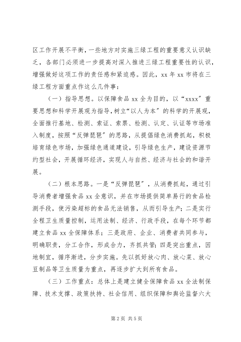 2023年三绿工程工作会议致辞.docx_第2页