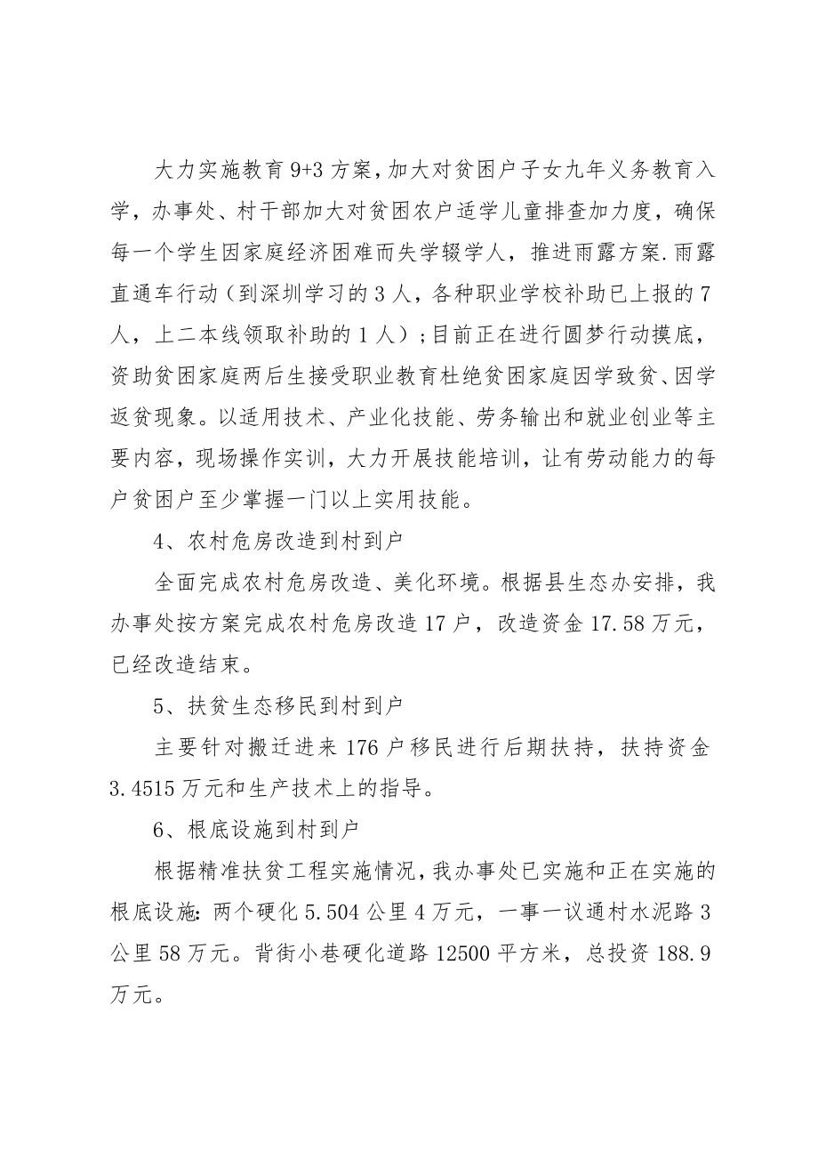 2023年单位精准扶贫工作总结.docx_第3页