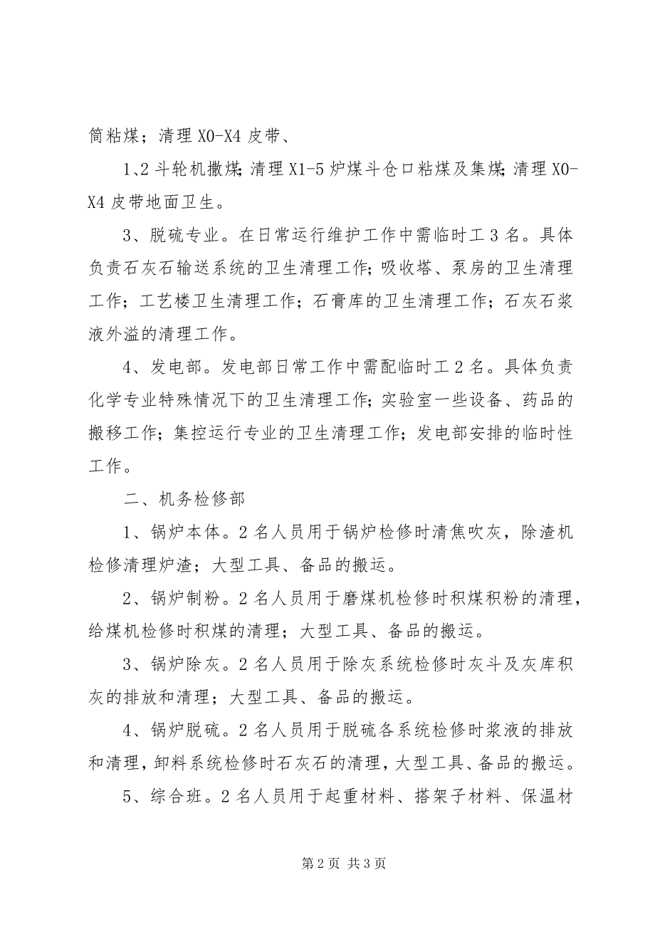 2023年分公司临时工请示.docx_第2页