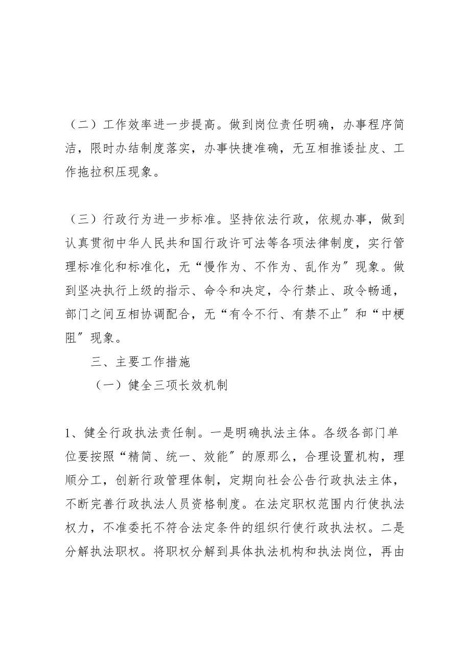 2023年县环境建设提升年活动实施方案.doc_第2页