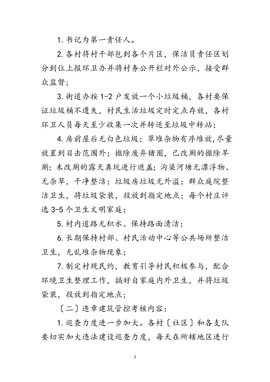 2023年城郊结合部环境整治方案范文.doc_第2页