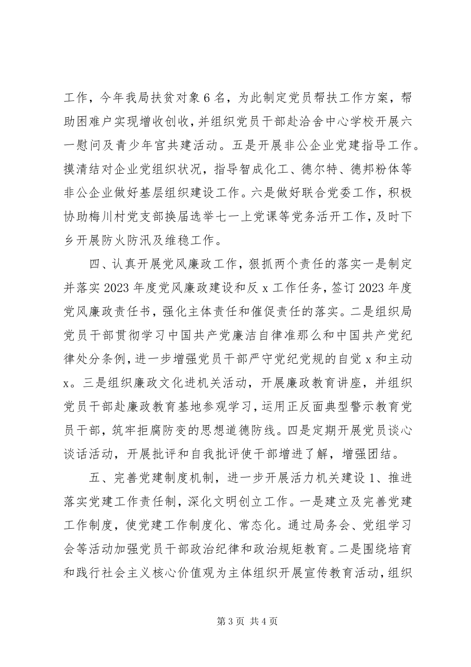 2023年党支部计划.docx_第3页