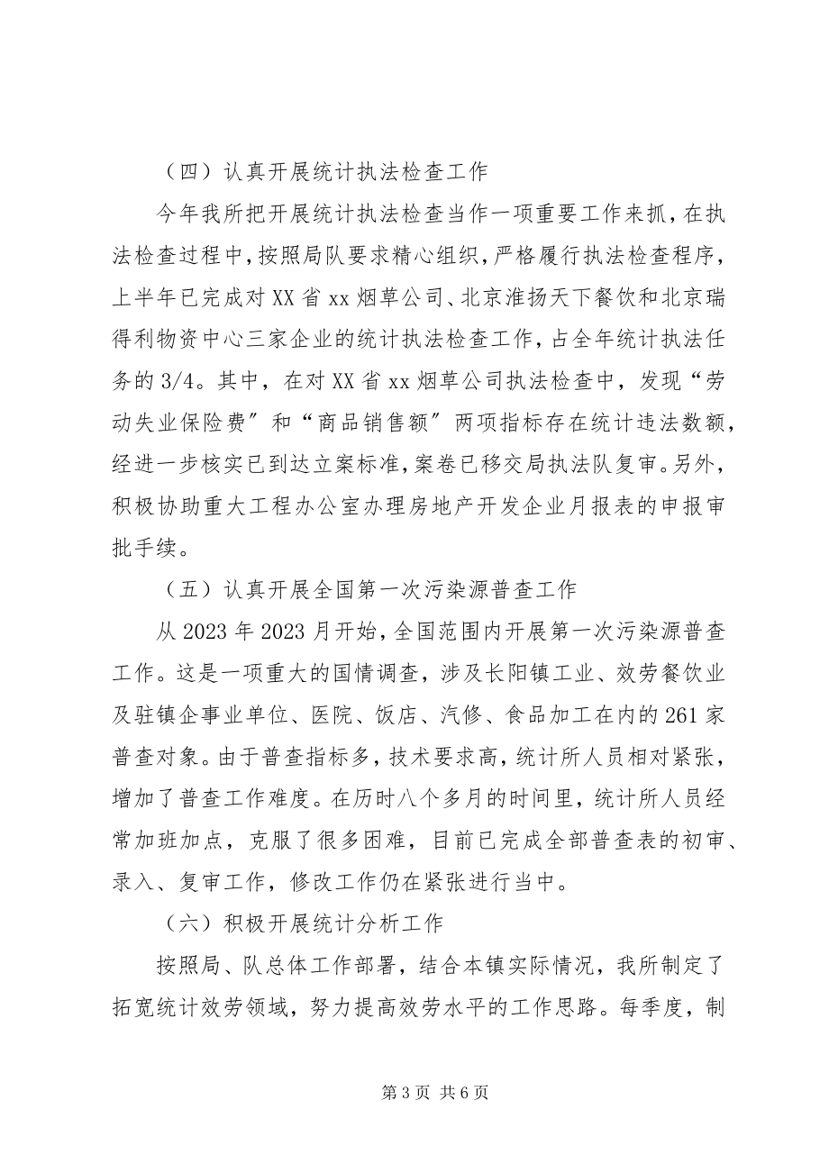 2023年乡镇统计个人总结.docx_第3页