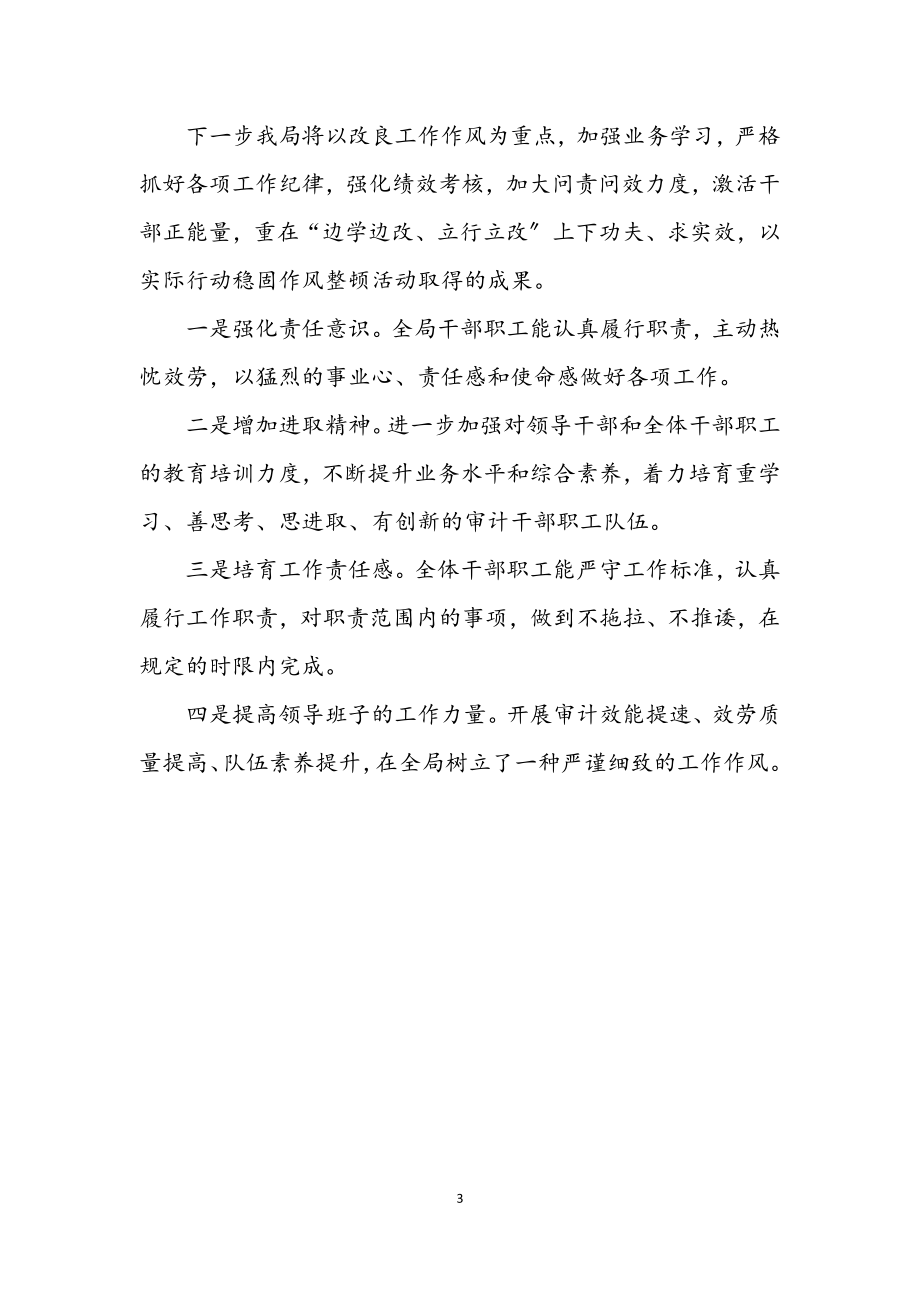 2023年干部作风大整顿专题学习材料.docx_第3页