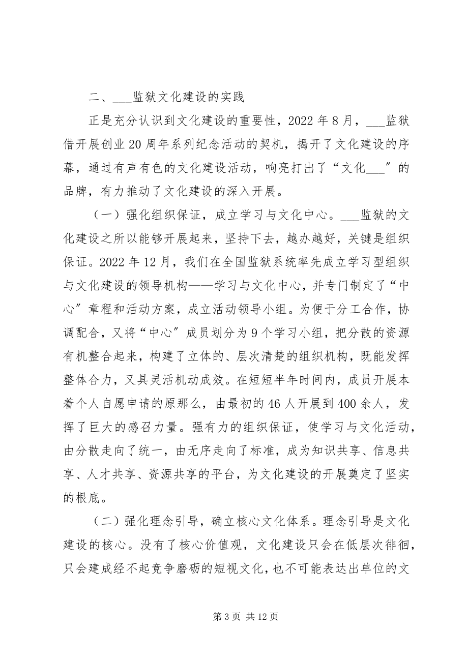 2023年加速推进工程项目建设的实践与思考.docx_第3页