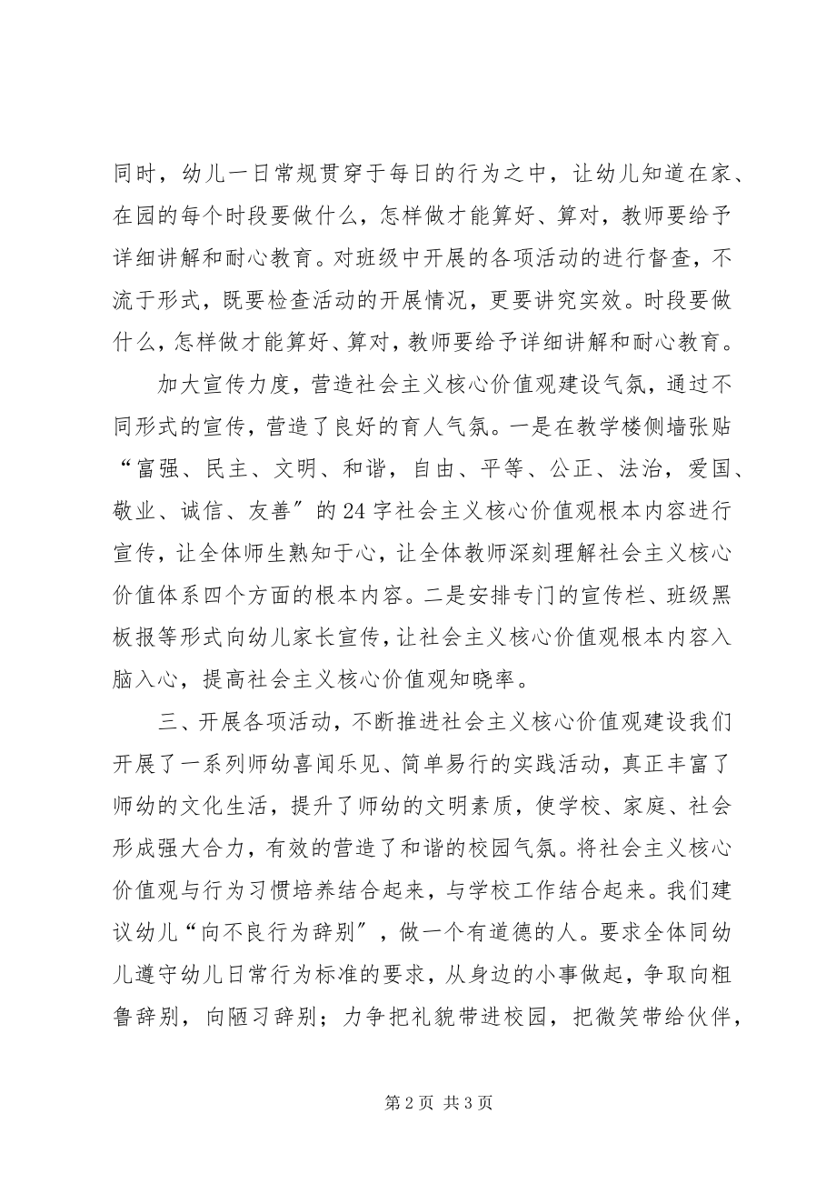 2023年核心价值观总结.docx_第2页