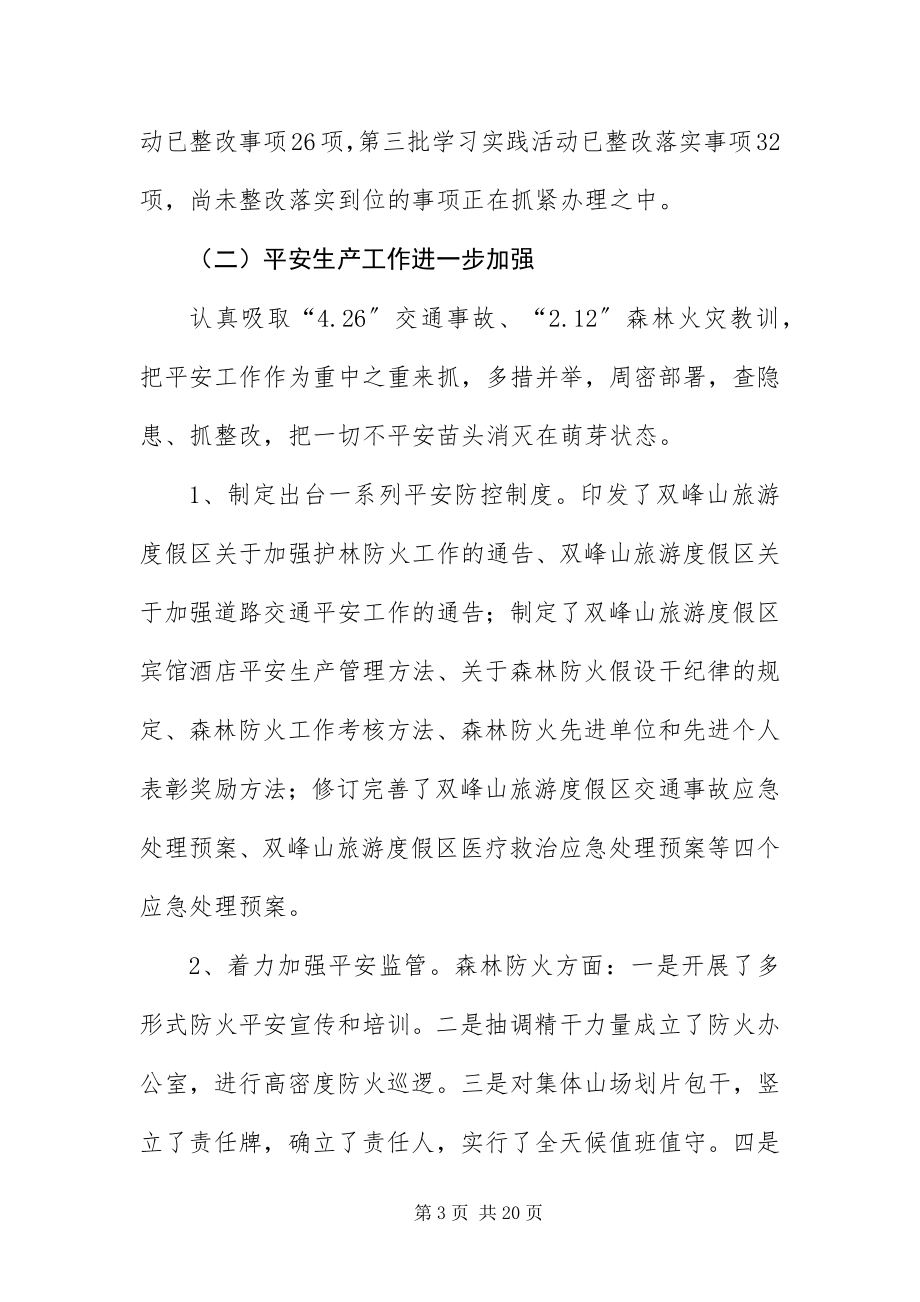 2023年主任在度假区安排会讲话.docx_第3页