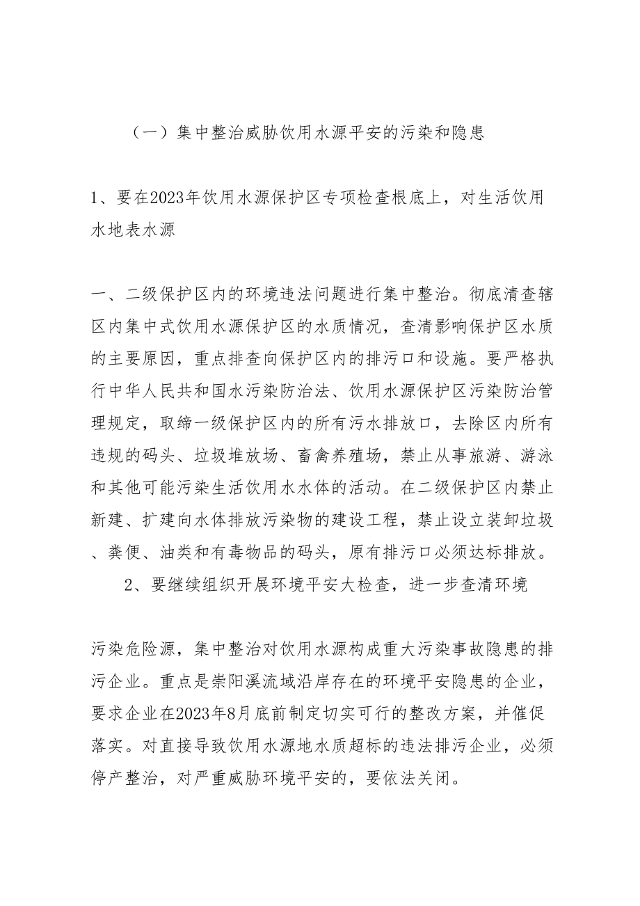 2023年市不文明行为专项整治行动实施方案 4.doc_第2页