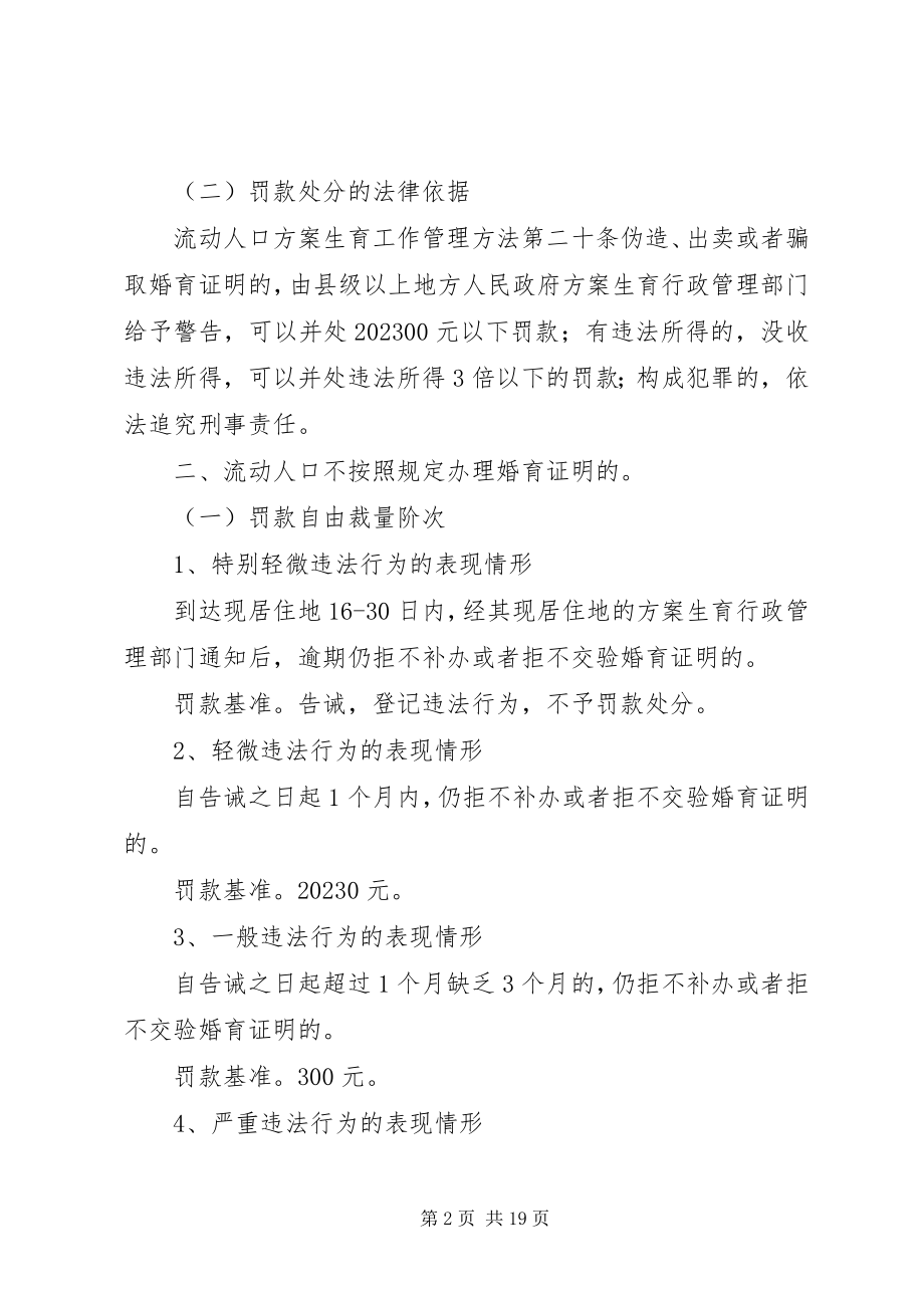 2023年市人口计生裁量制度.docx_第2页