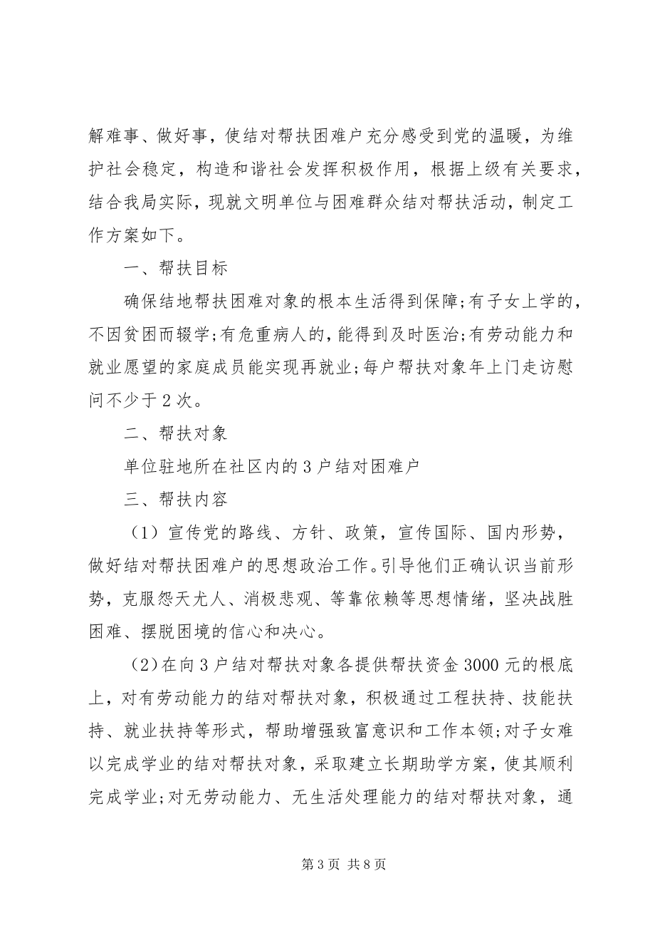 2023年贫困户帮扶工作计划2.docx_第3页