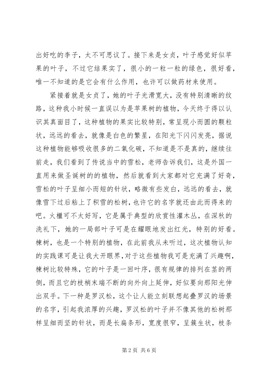 2023年黎族植物文化的感想.docx_第2页