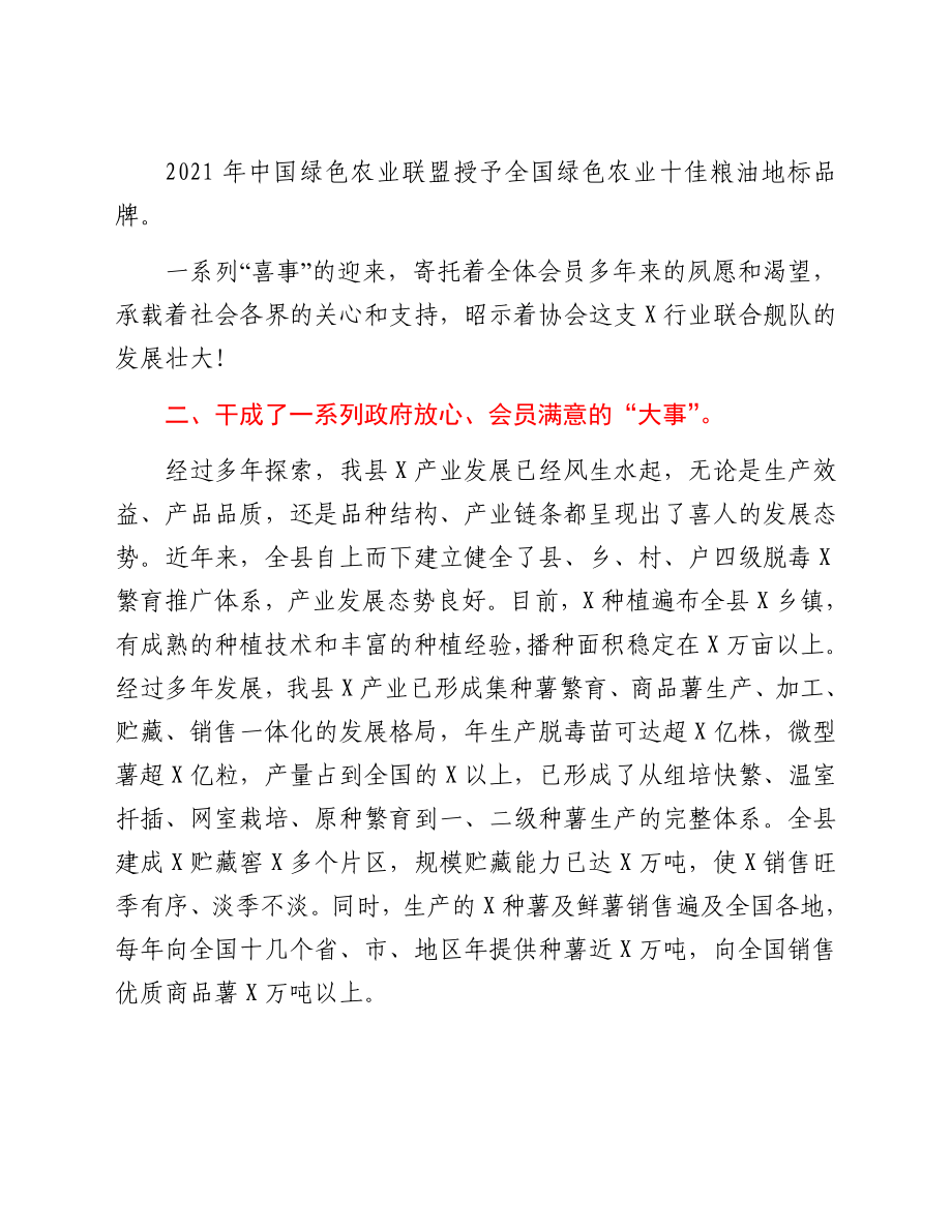 产业协会工作总结.docx_第3页