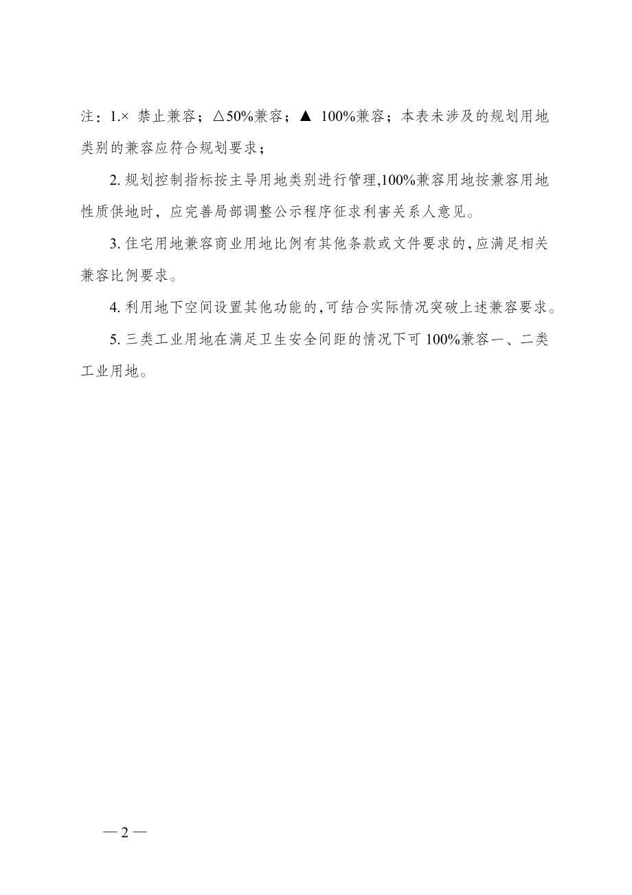 附表一兼容表.doc_第2页