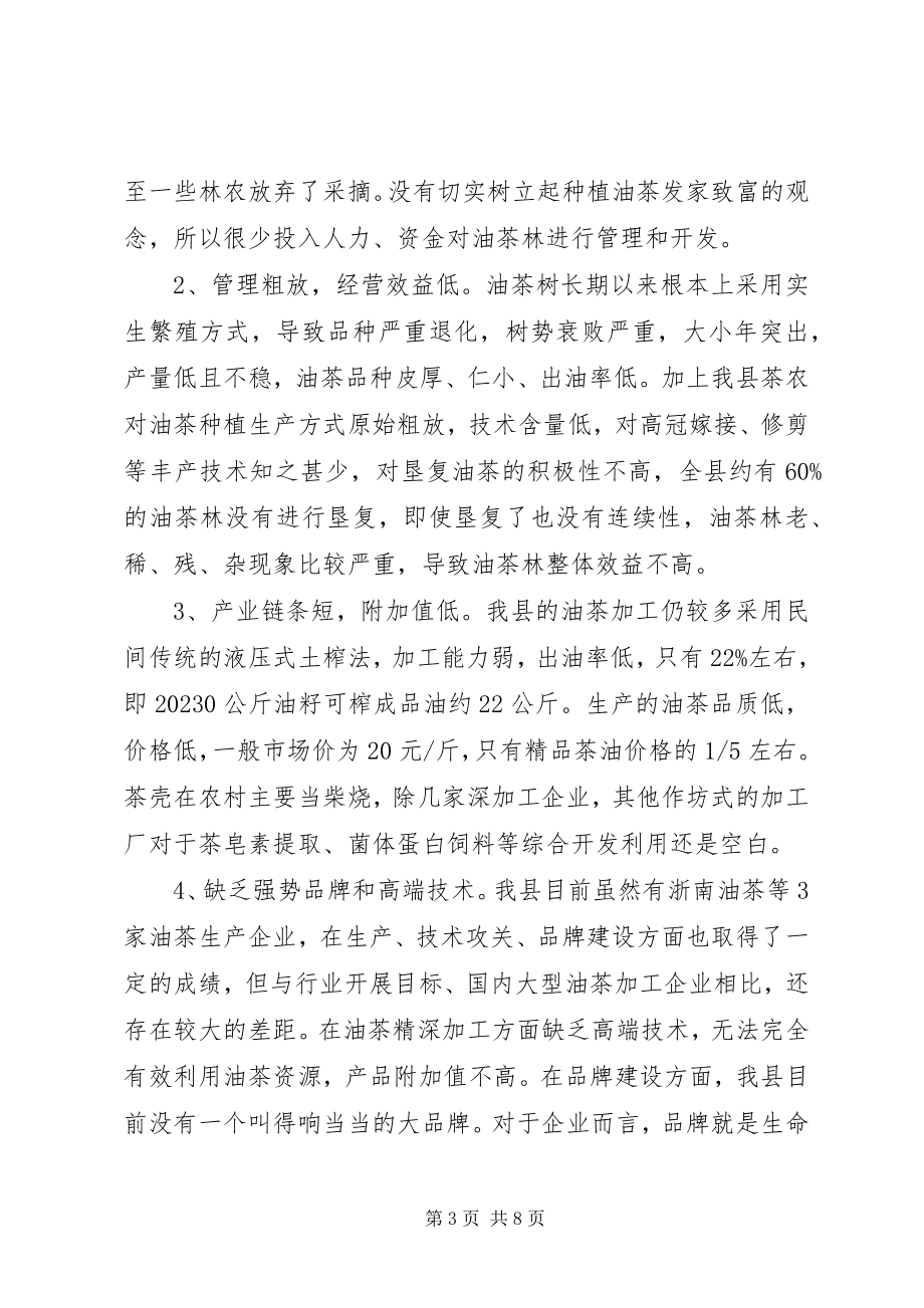 2023年政协会议提案格式6篇.docx_第3页