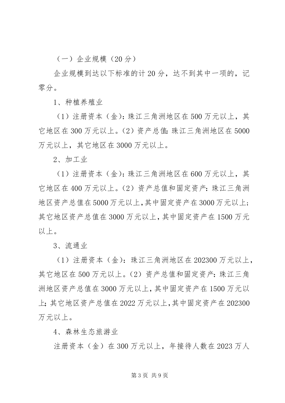 2023年林业龙头企业评选标准.docx_第3页