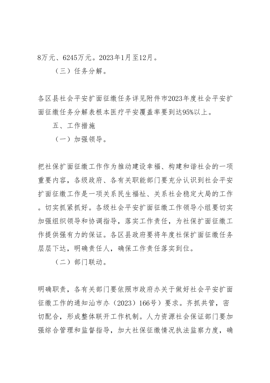 2023年社会保险扩面征缴指导方案.doc_第3页