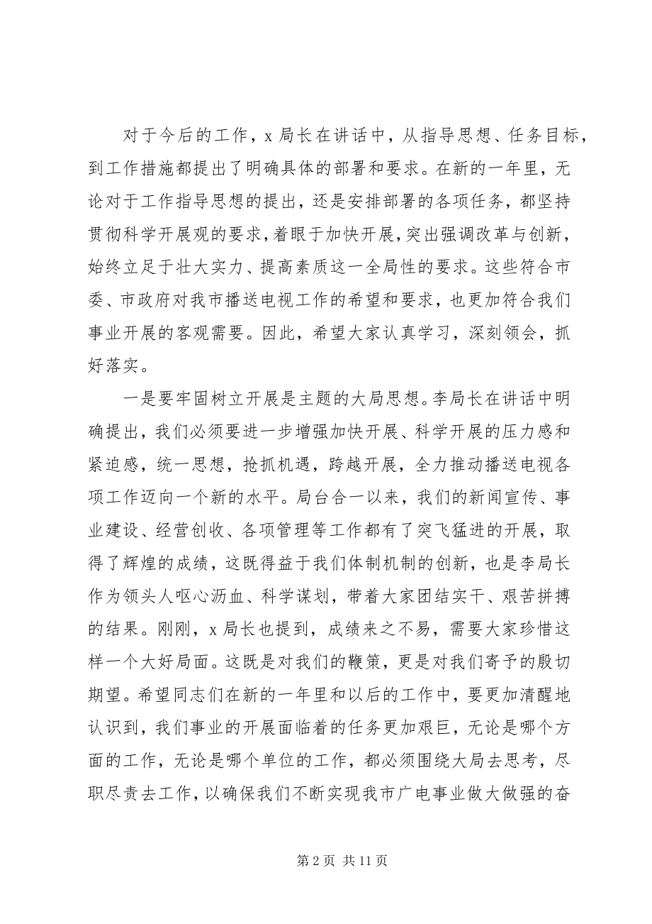 2023年总结会议主持词.docx_第2页