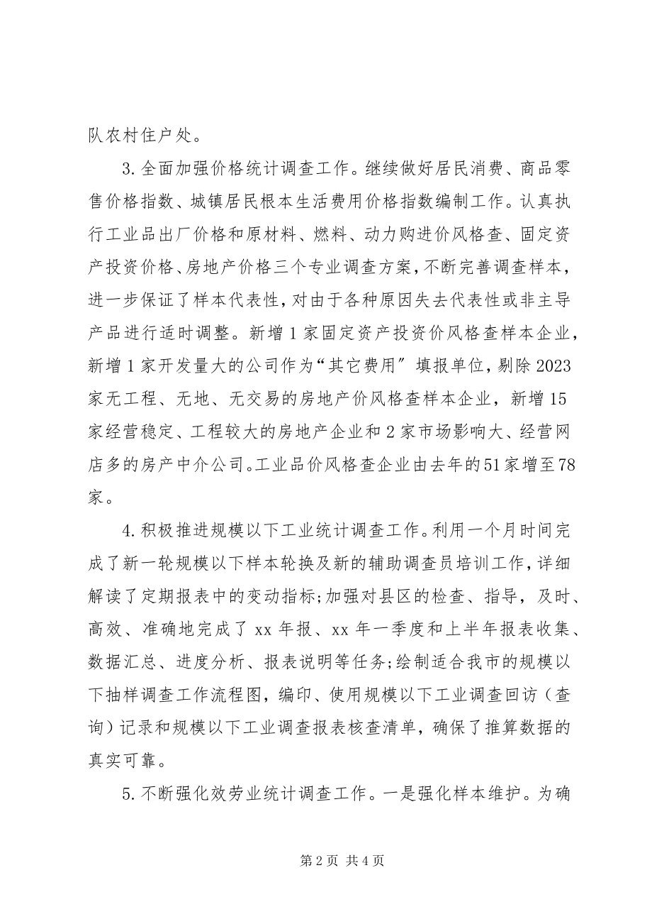 2023年调查统计工作总结.docx_第2页