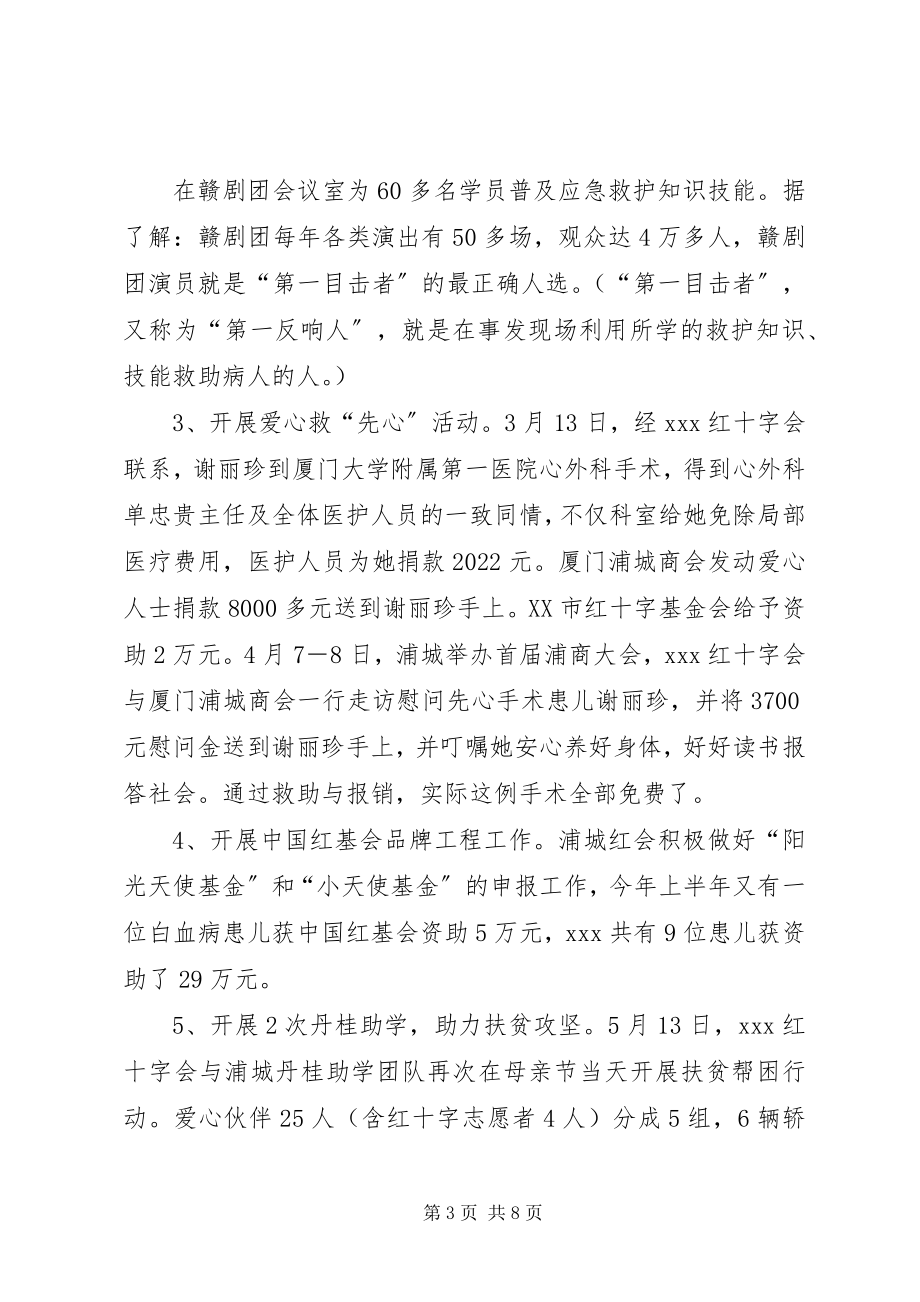 2023年红会终工作总结.docx_第3页