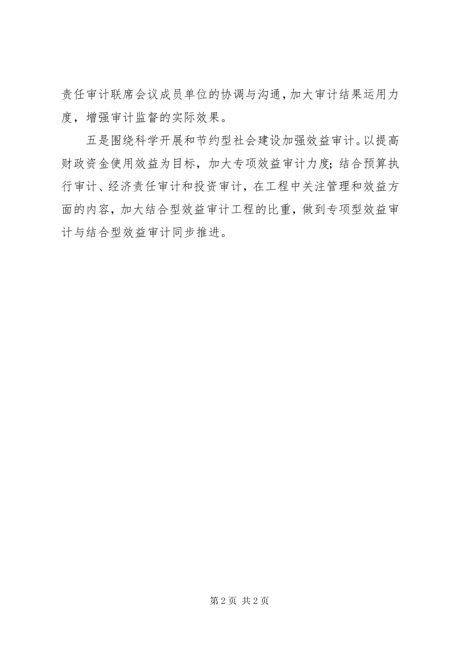 2023年强化审计监督工作建议.docx_第2页