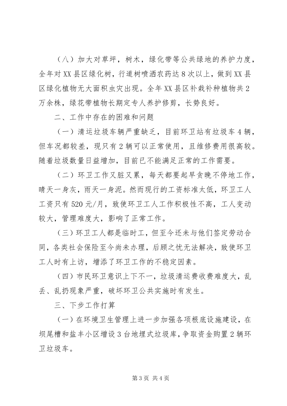 2023年环卫绿化站终总结.docx_第3页