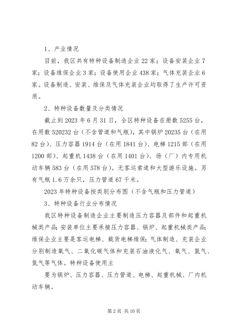 2023年秦皇岛经济技术开发区管理委员会办公室.docx_第2页