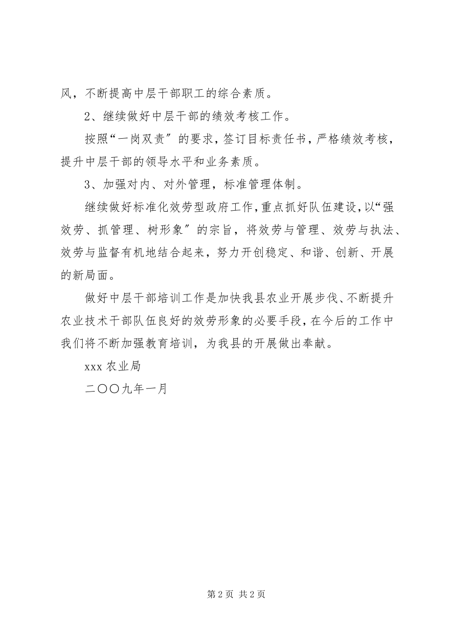 2023年中层干部培训计划.docx_第2页