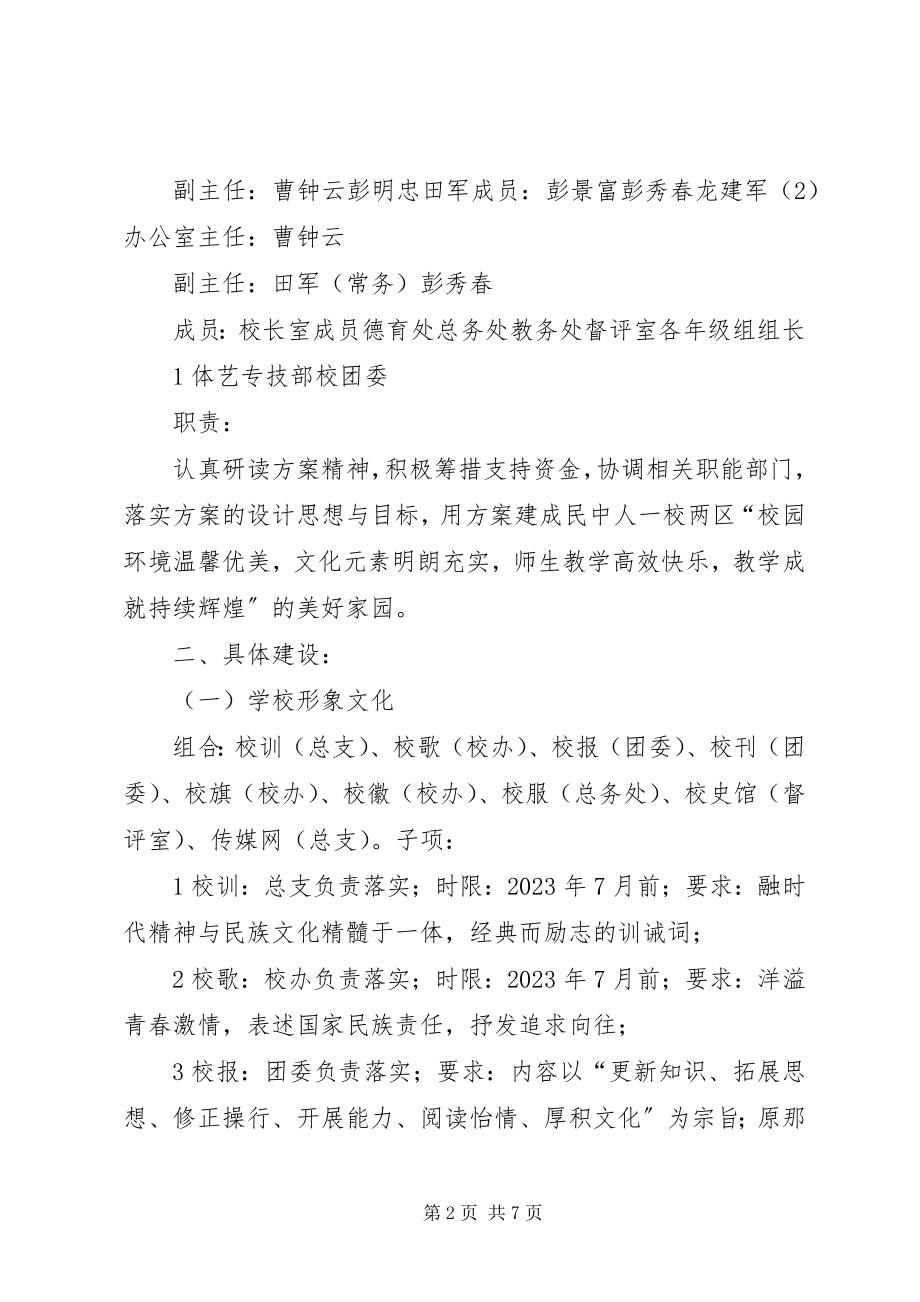 2023年XX省保靖民族中学关于申请西北工业大学.docx_第2页