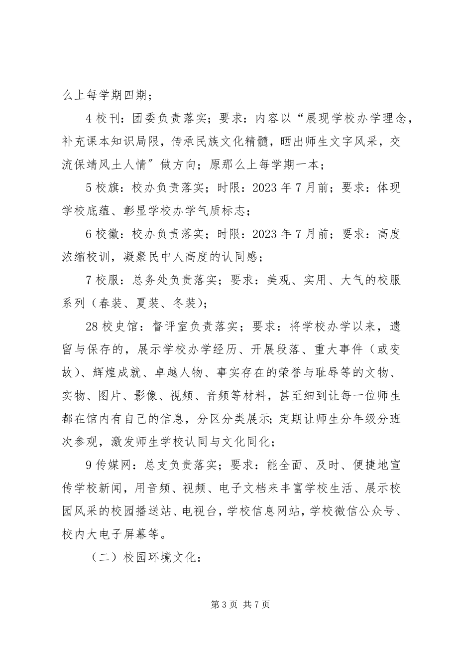 2023年XX省保靖民族中学关于申请西北工业大学.docx_第3页