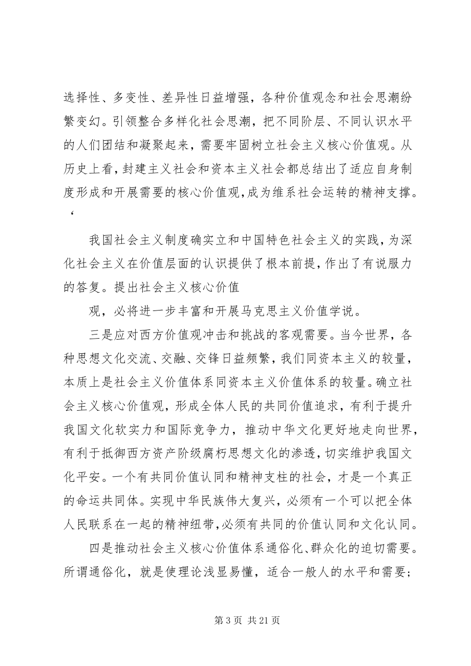 2023年我也在践行社会主义核心价值观.docx_第3页