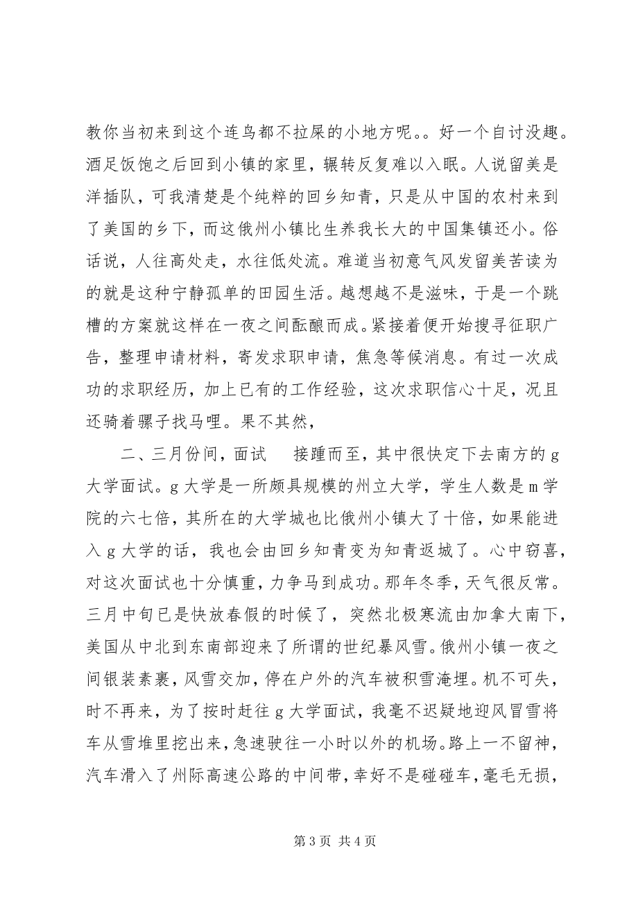 2023年我在美国的应聘求职故事.docx_第3页