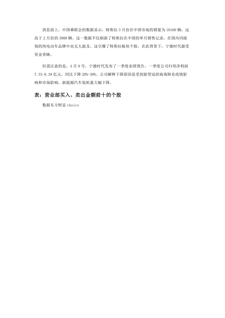 2023年宁德时代业绩下滑仍获资金偏爱.docx_第2页