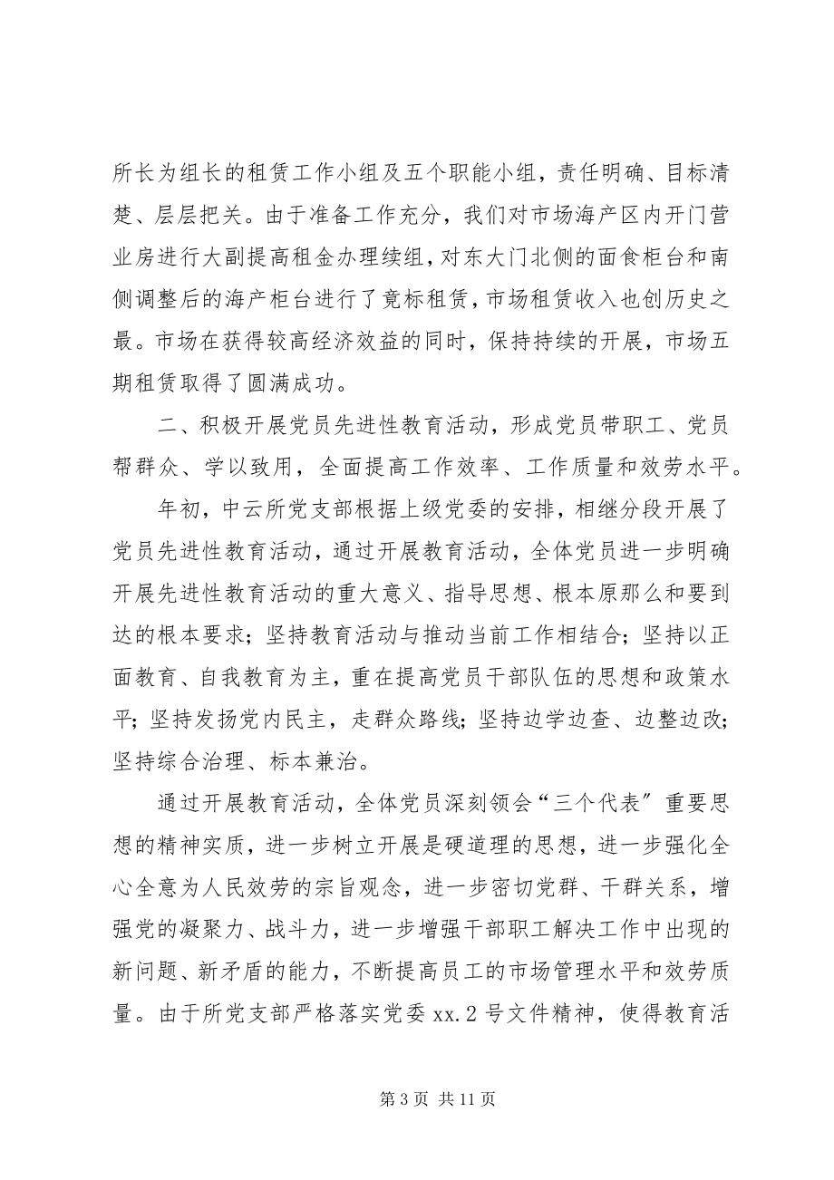 2023年市场管理所年终工作总结总结.docx_第3页