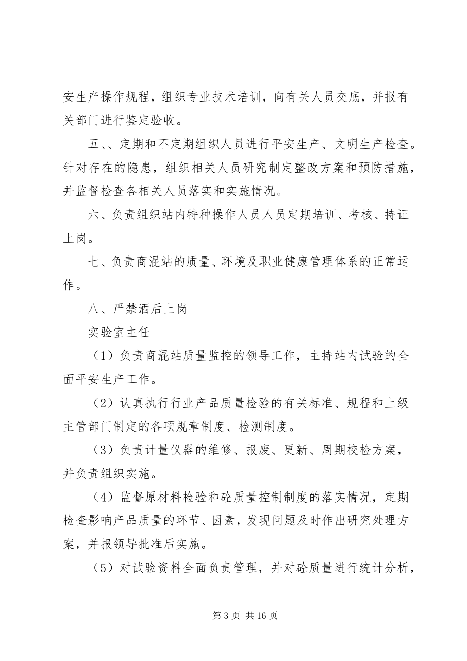 2023年商混站岗位配置及主要职责介绍.docx_第3页