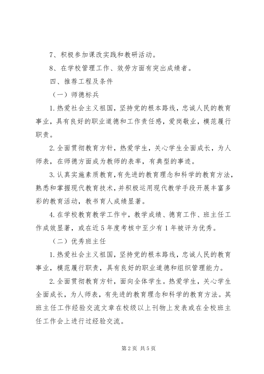 2023年学校评优选先制度.docx_第2页