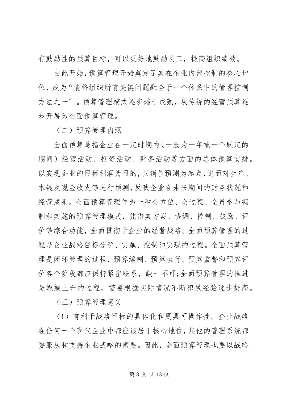 2023年集团企业信息化.docx_第3页