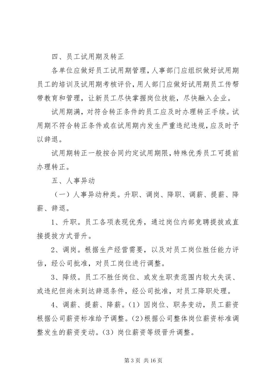 2023年集团人力资源管理制度.docx_第3页