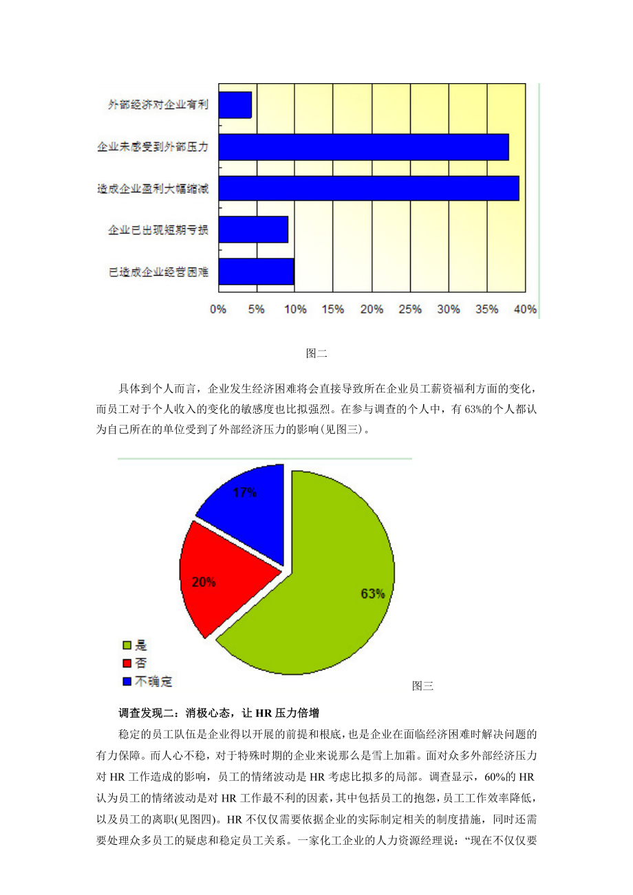 2023年外部经济压力下的HR管理.doc_第2页