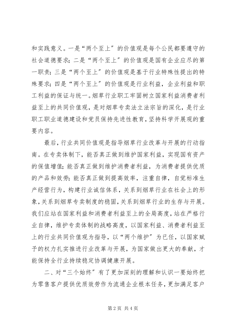 2023年学习心得体会职工.docx_第2页