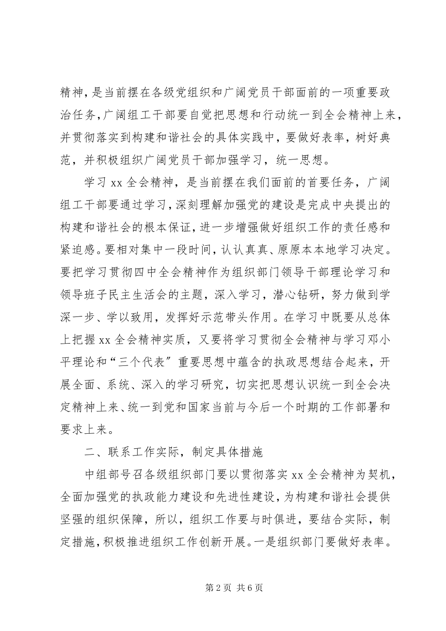 2023年组织创新发展思考.docx_第2页