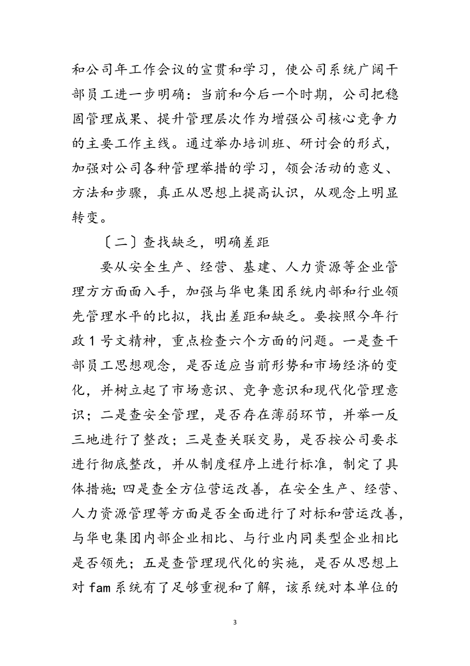 2023年贯实企业提升年要点计划范文.doc_第3页