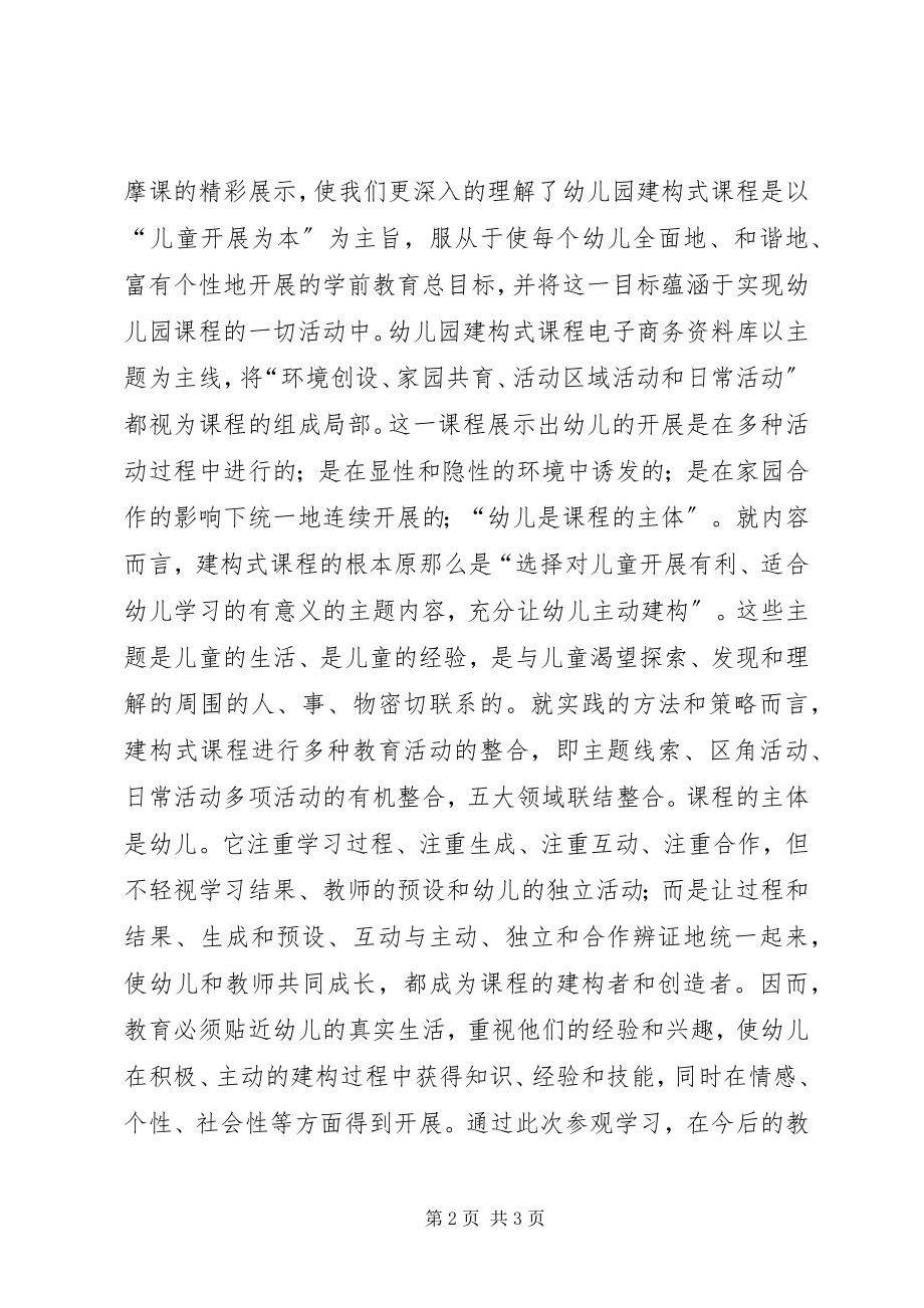 2023年参观考察心得体会新编.docx_第2页