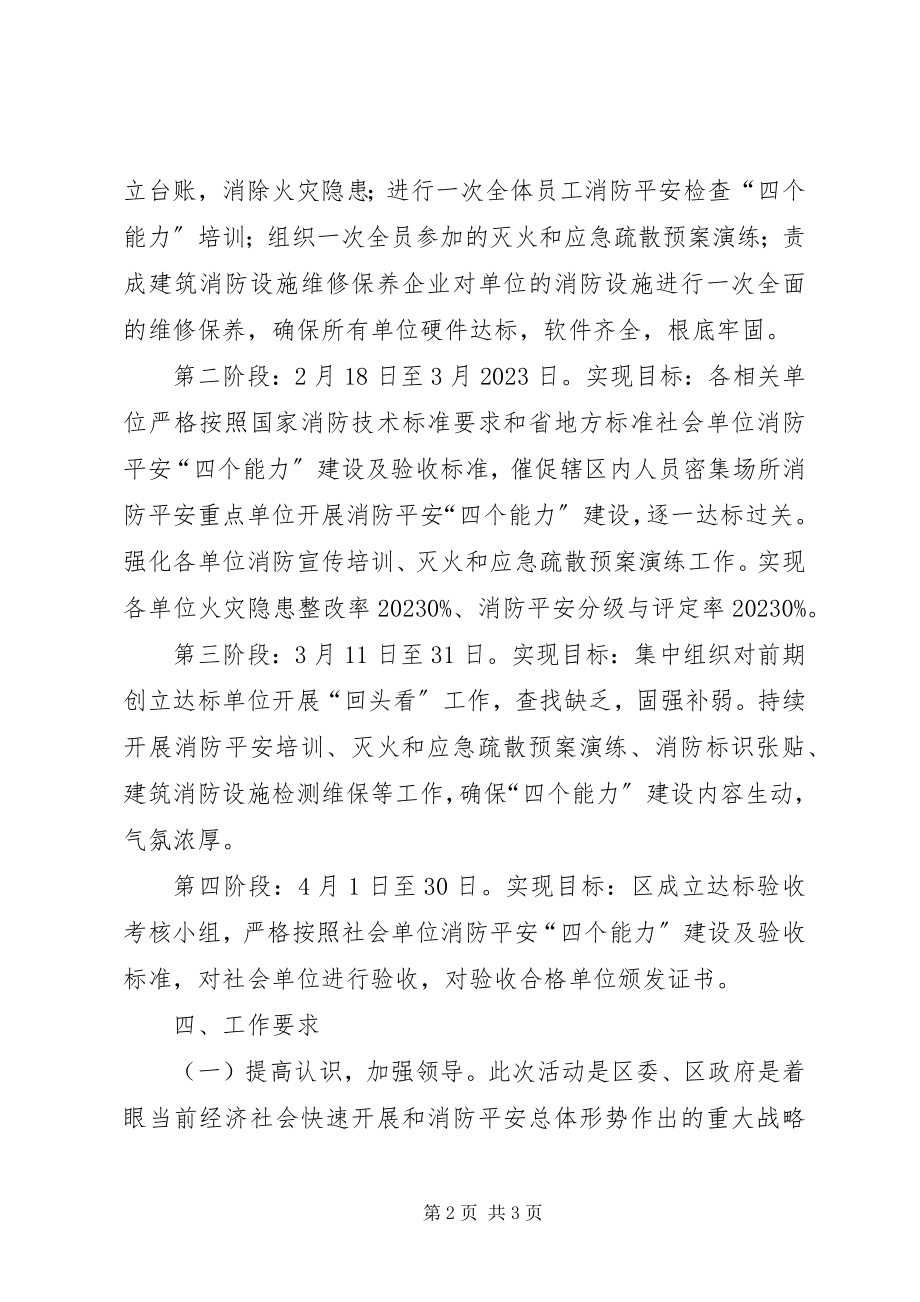 2023年社会单位四个能力建设方案.docx_第2页