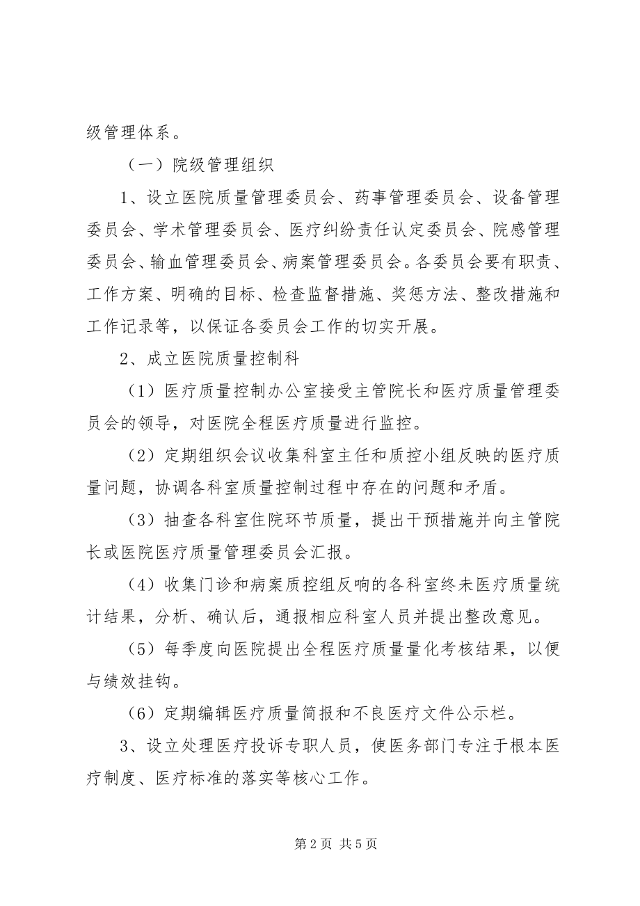 2023年血液病试验室质量控制新桥医院.docx_第2页