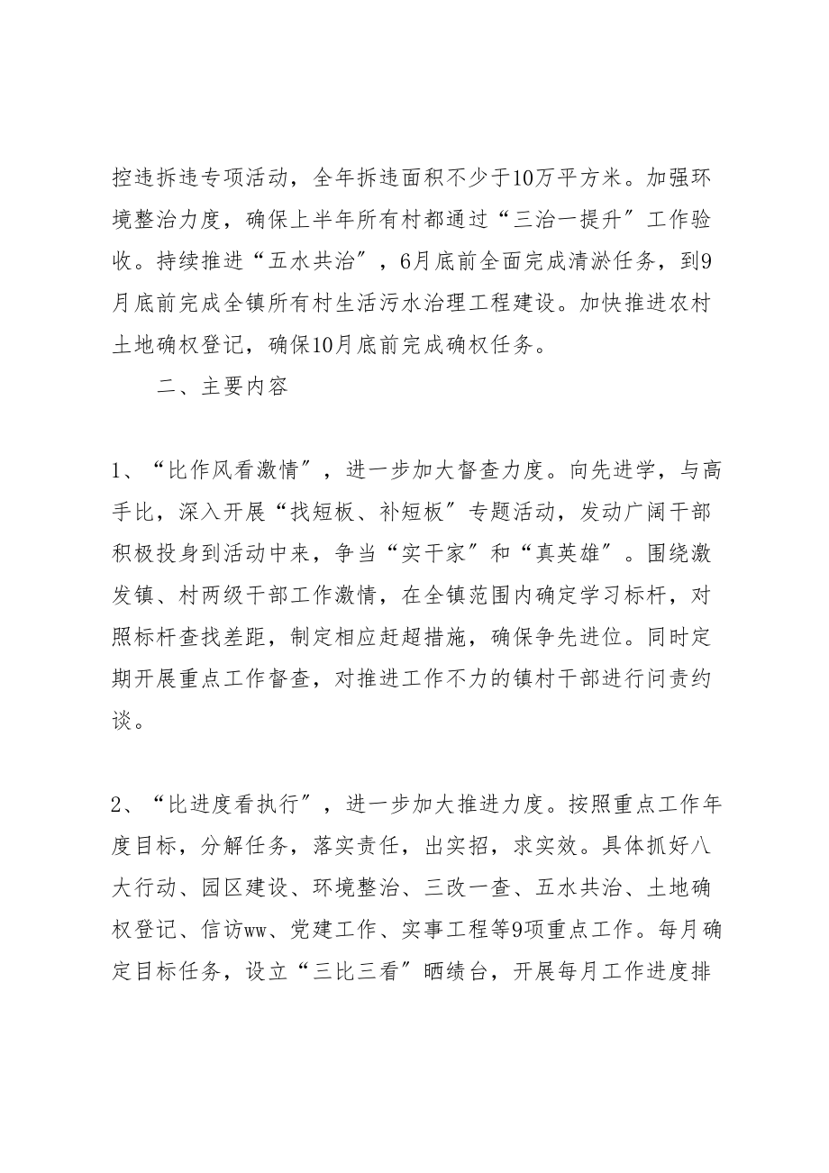 2023年两学一做学习教育中开展三比三看活动方案.doc_第2页