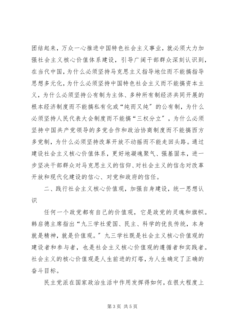 2023年践行社会主义核心价值体系心得体会.docx_第3页