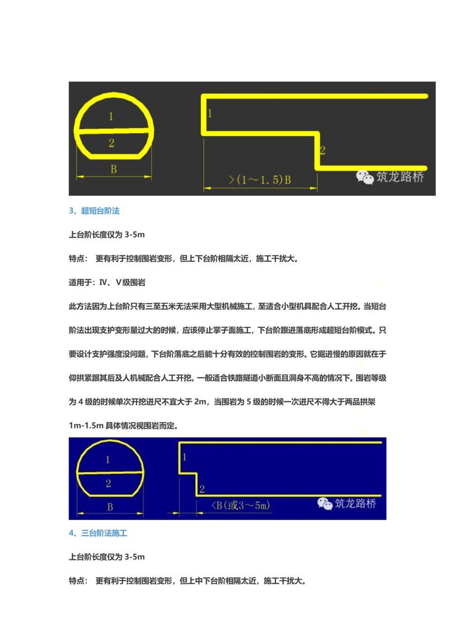 隧道台阶法施工详解.doc_第3页